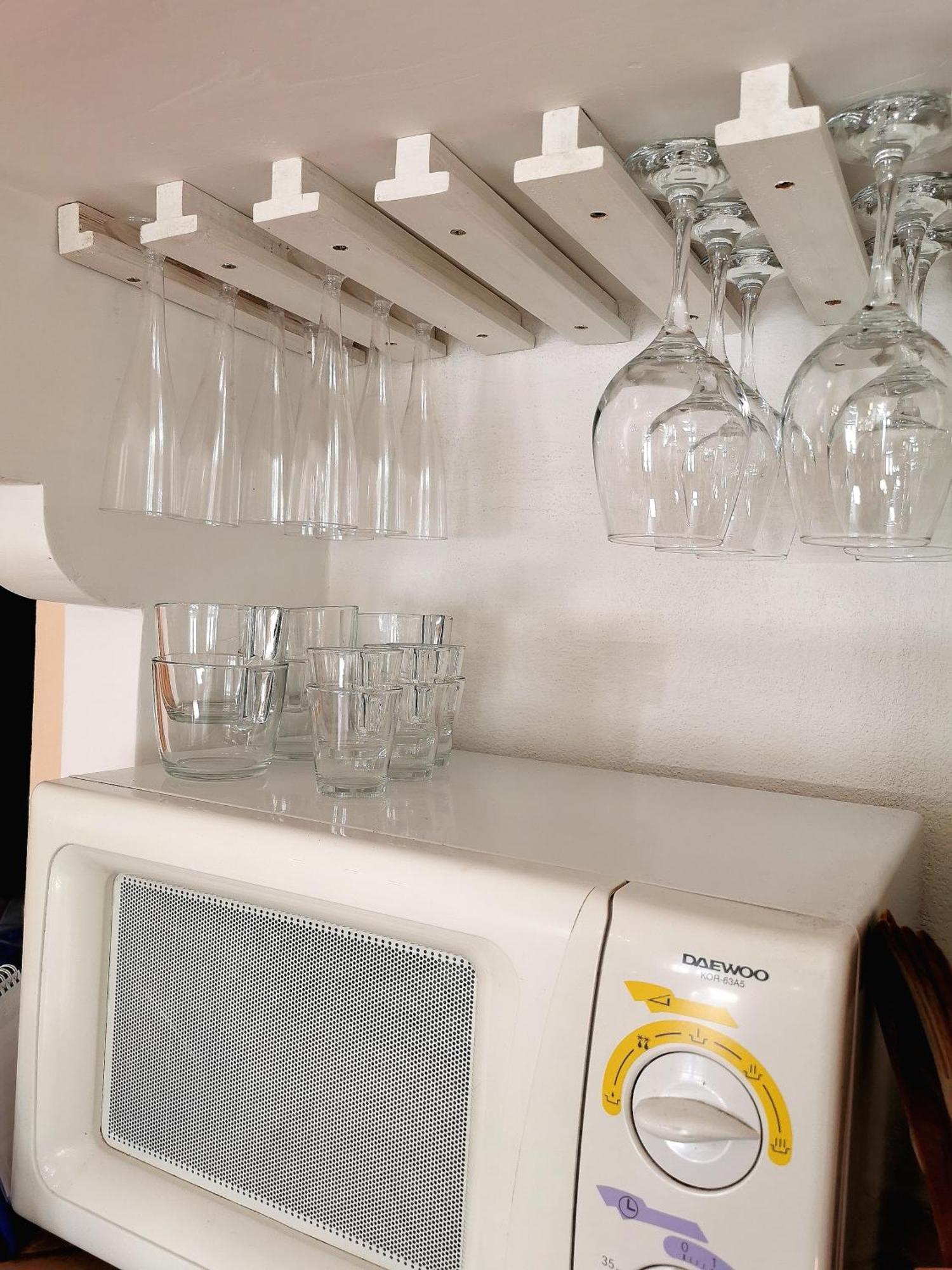 Apartmaji Arko Ribnica Luaran gambar